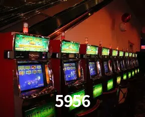 5956,5956.com