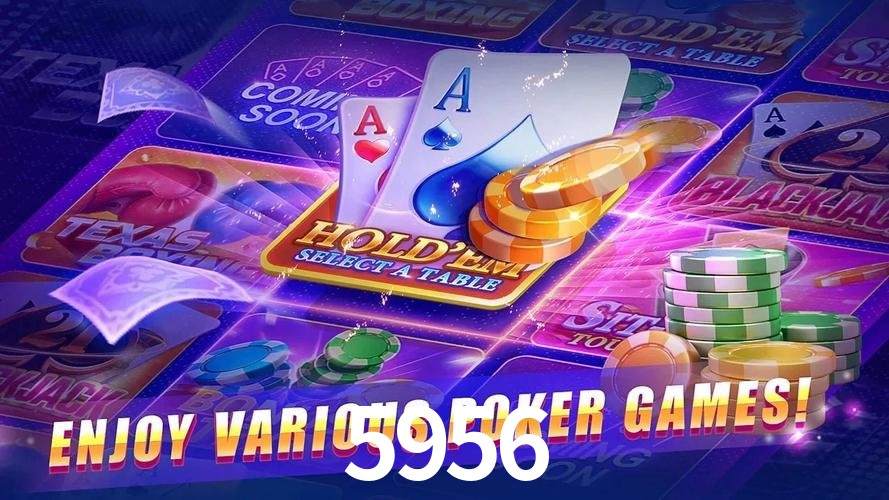 5956.com