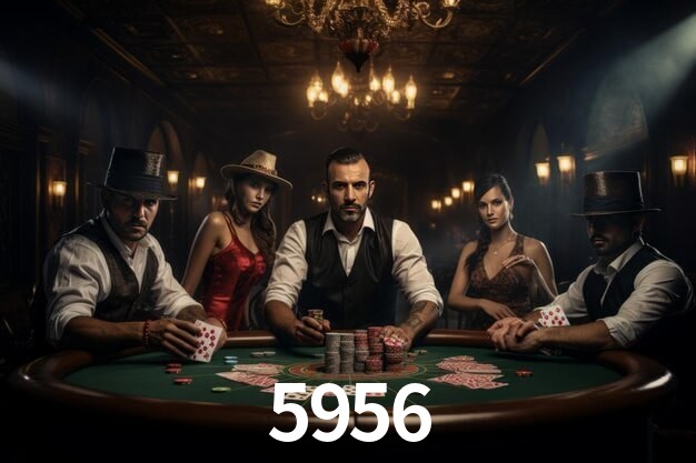 5956,5956.com