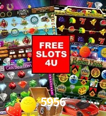 5956 bet