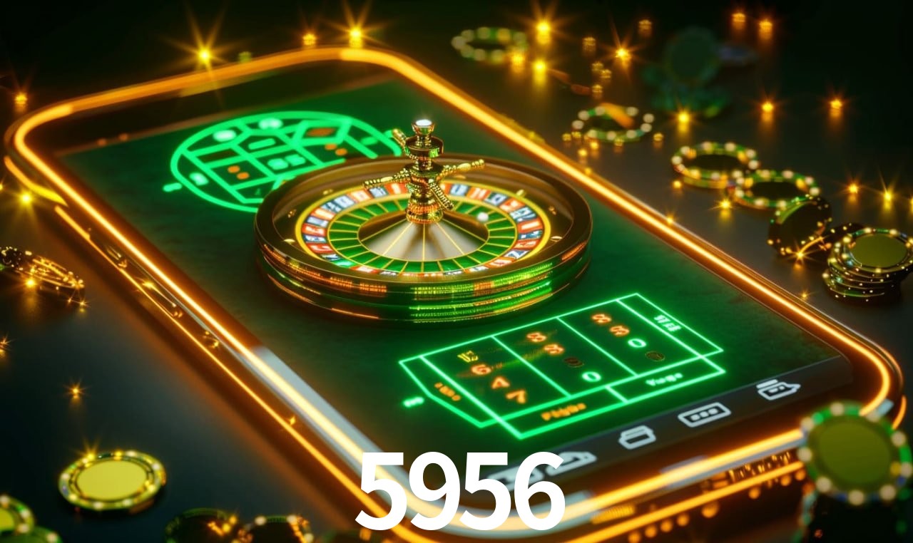 5956,5956.com