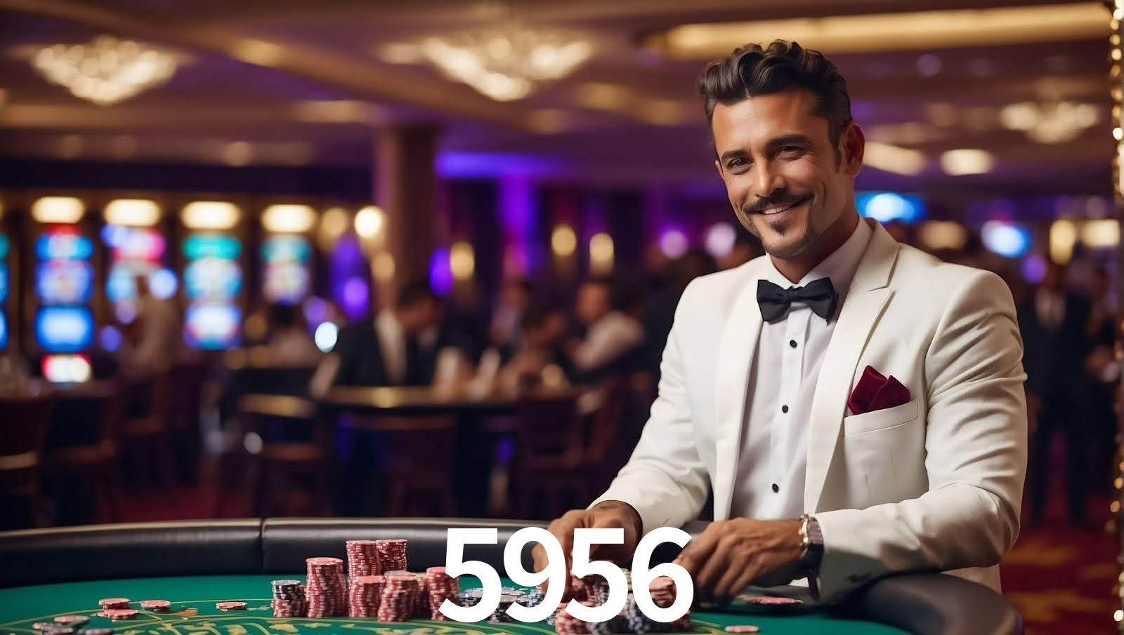  5956.com