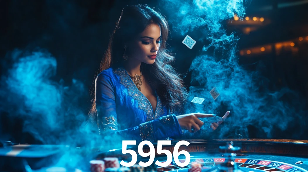 5956,5956.com
