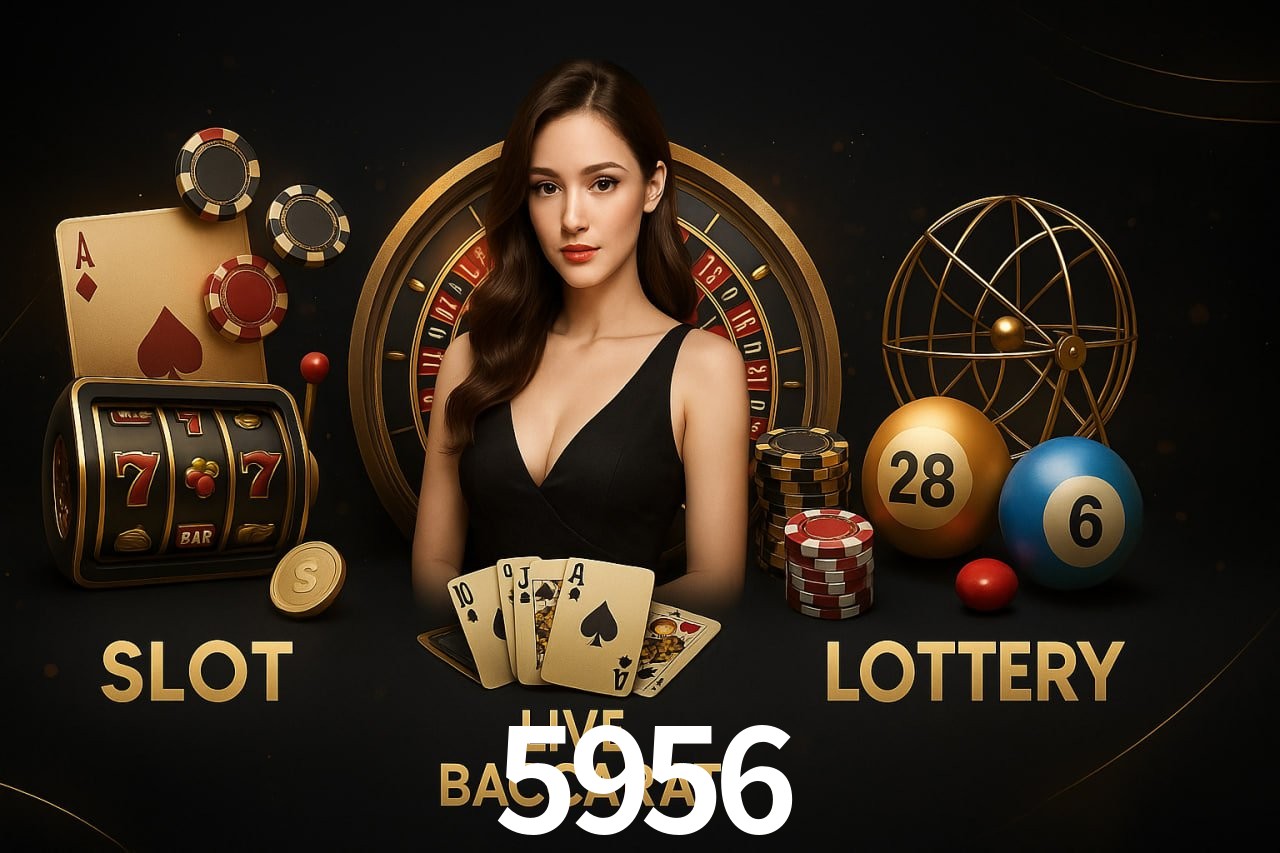 5956,5956.com